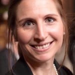 Jessica_november 2015