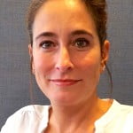 Rachel_november_2015