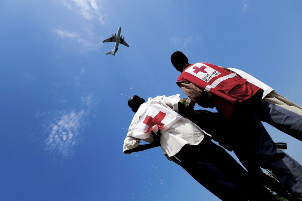 Foto: Pawel Krzysiek