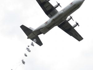 Foto: Yannik Buechli