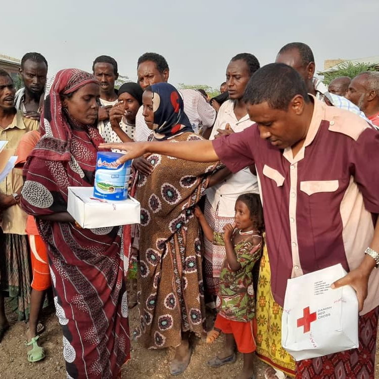 2020 Røde Kors Etiopien 1