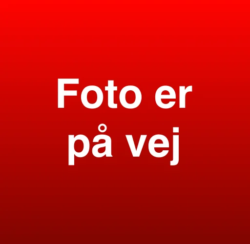 foto på vej