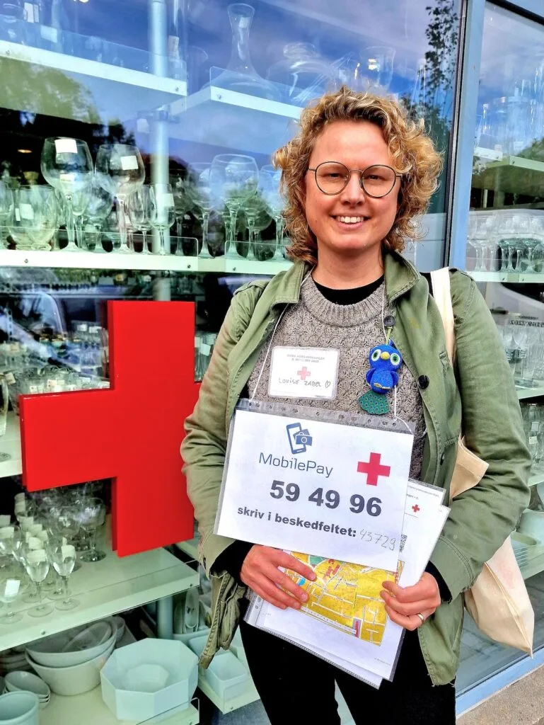 Landsindsamling 2025 13 Louise Zabel Landsindsamling 2025 13 Louise Zabel