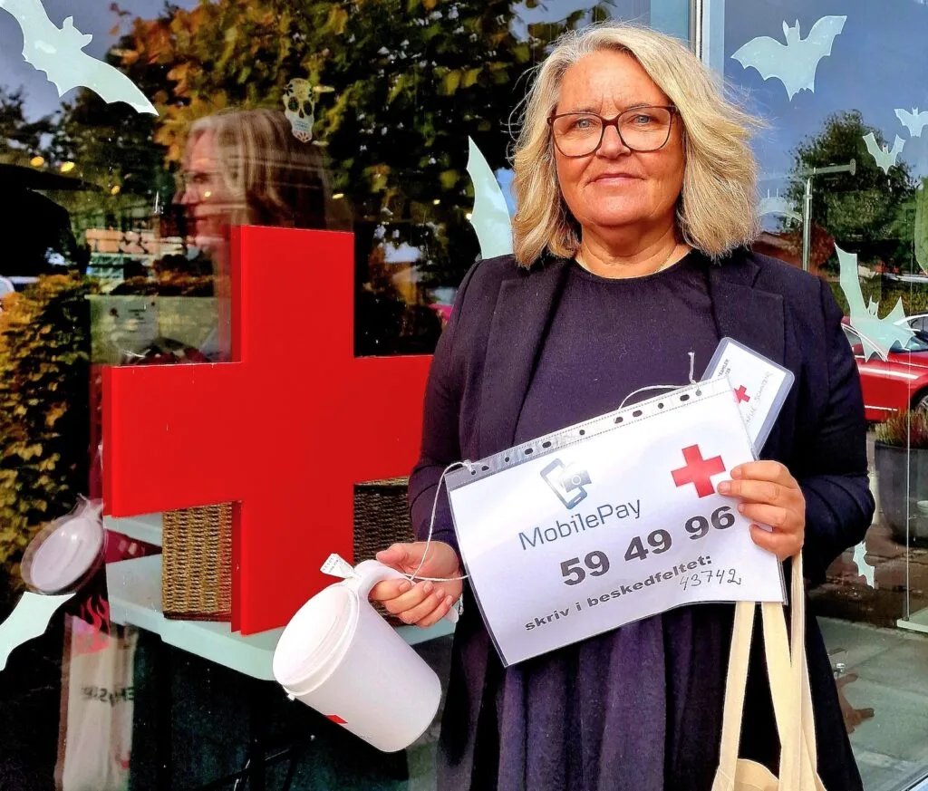 Landsindsamling 2025 7 Pernille Schnoor Landsindsamling 2025 7 Pernille Schnoor