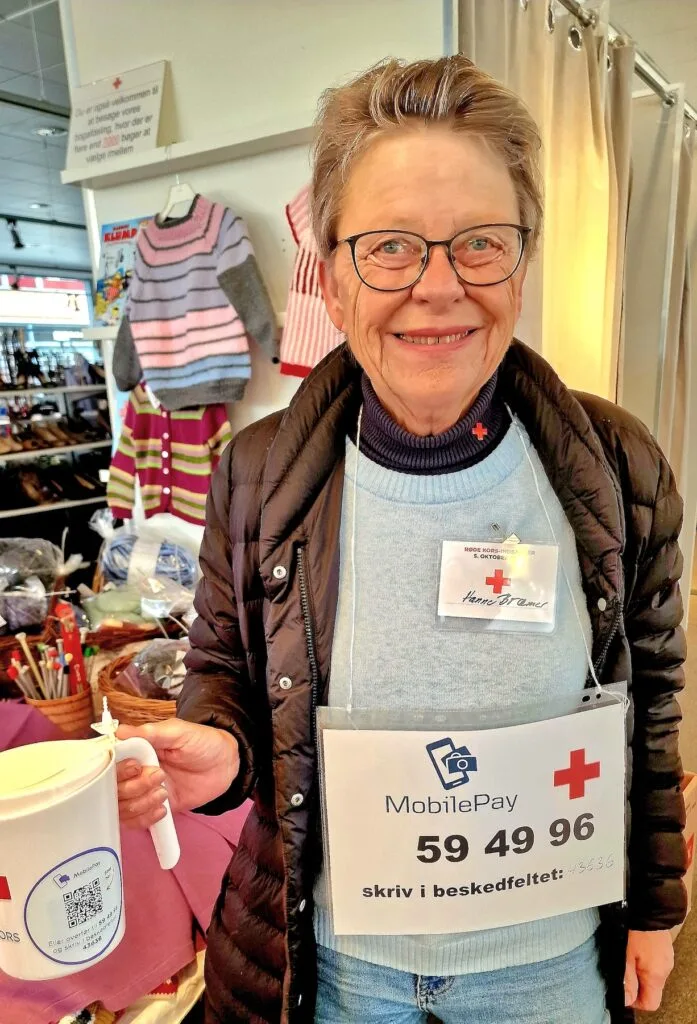 Landsindsamling 2025 9 Hanne Bræmer Landsindsamling 2025 9 Hanne Bræmer